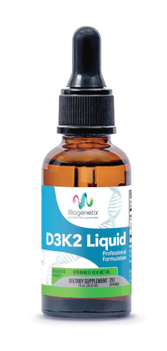 D3K2