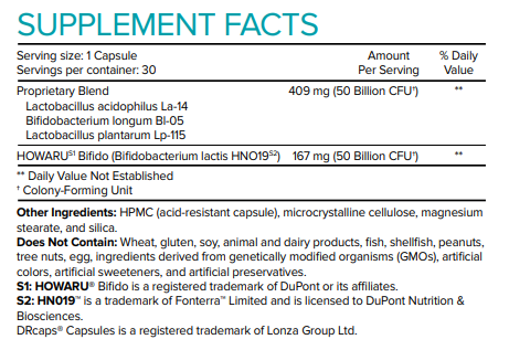 UltraBiotix