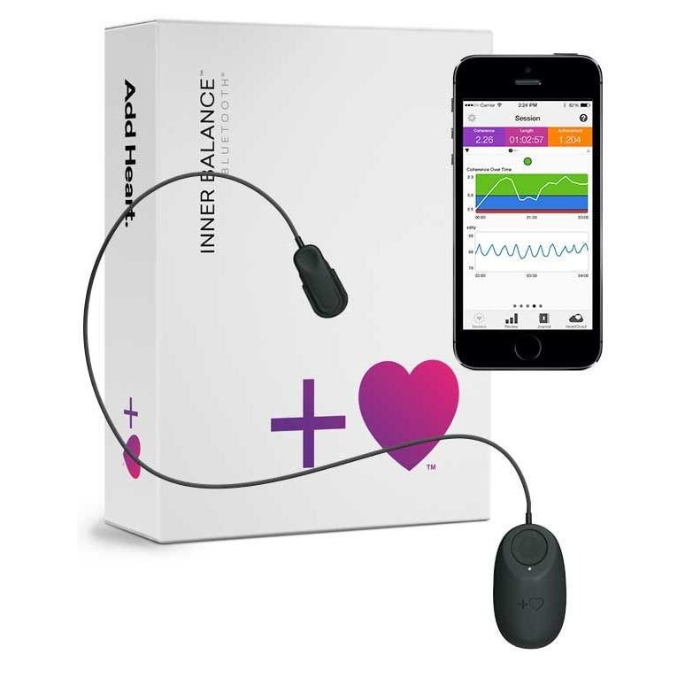 HeartMath