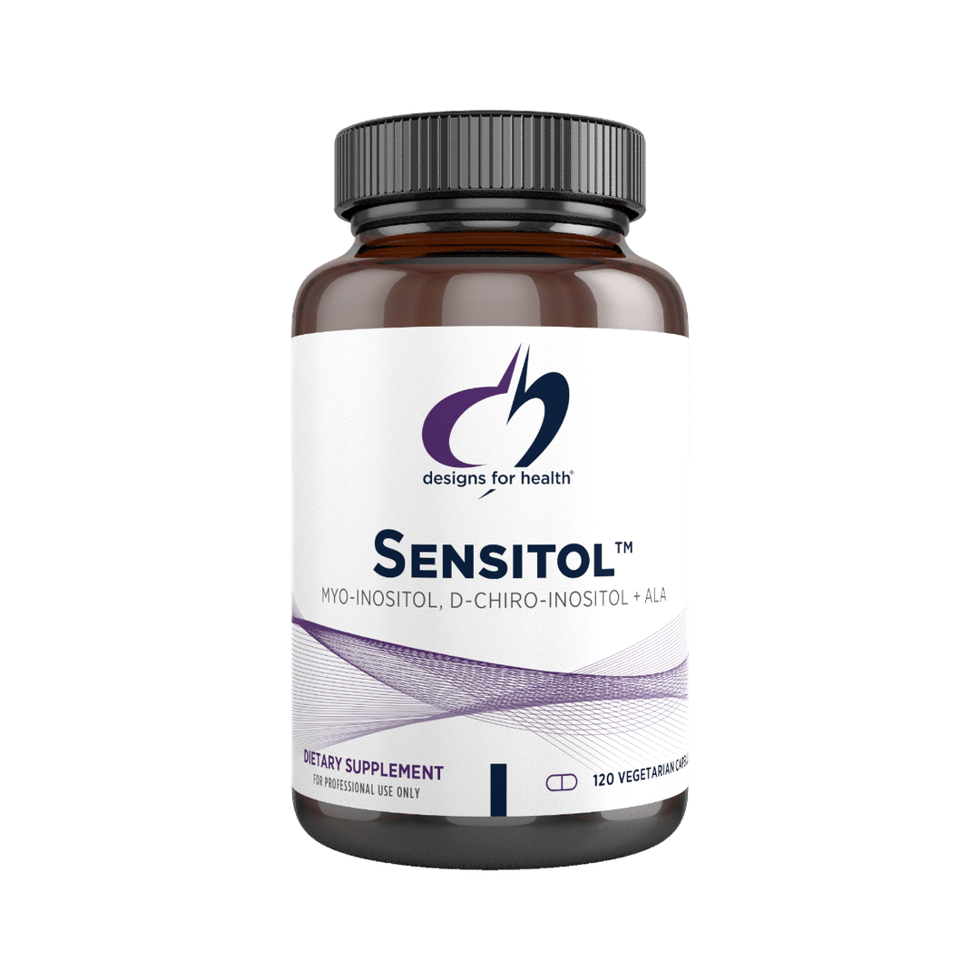 Sensitol