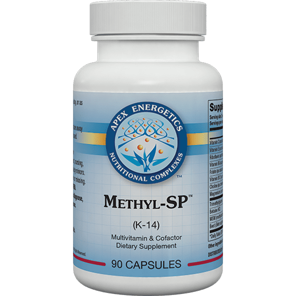 Methyl-SP