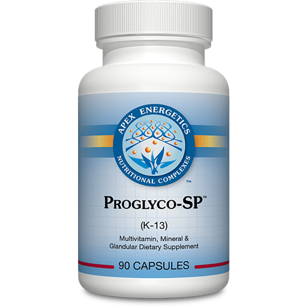 Proglyco-SP