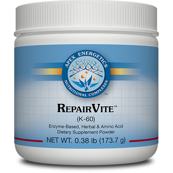 RepairVite