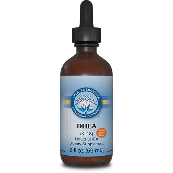 DHEA (Dropper)