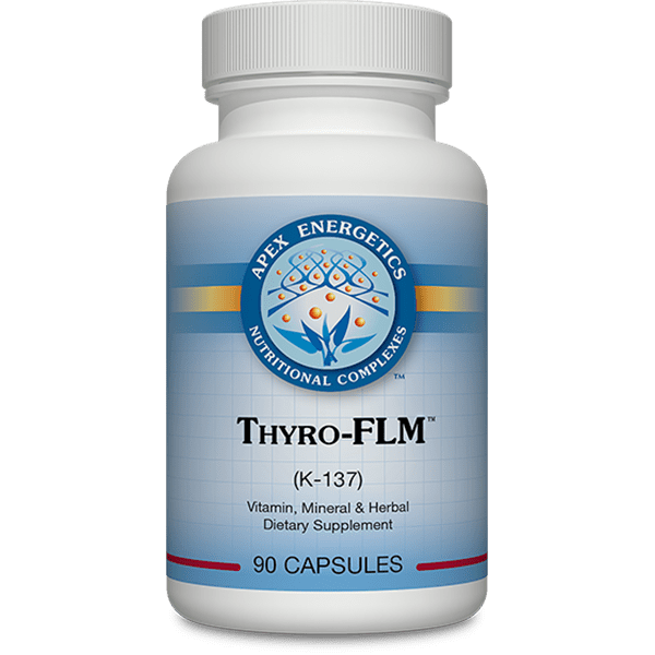 Thyro-FLM