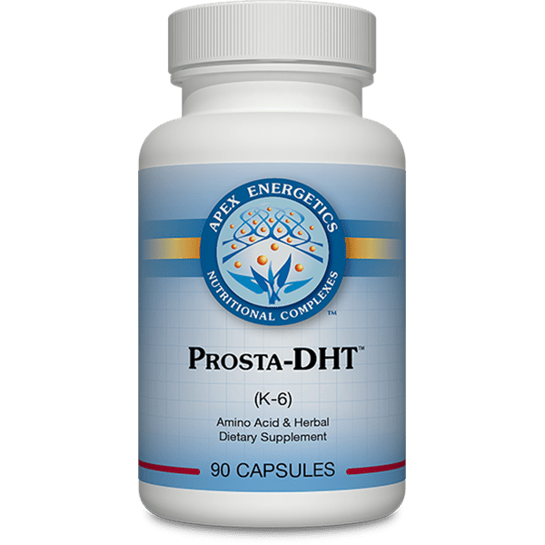 Prosta-DHT