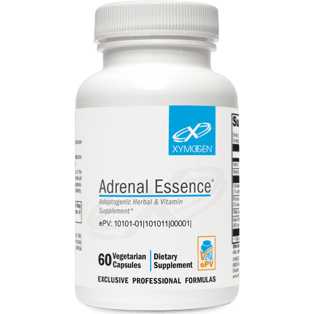 Adrenal Essence