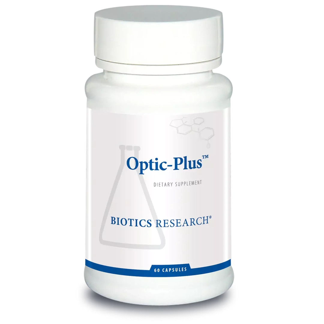 Optic-Plus