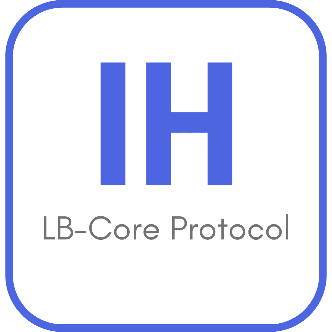 LB-Core Protocol