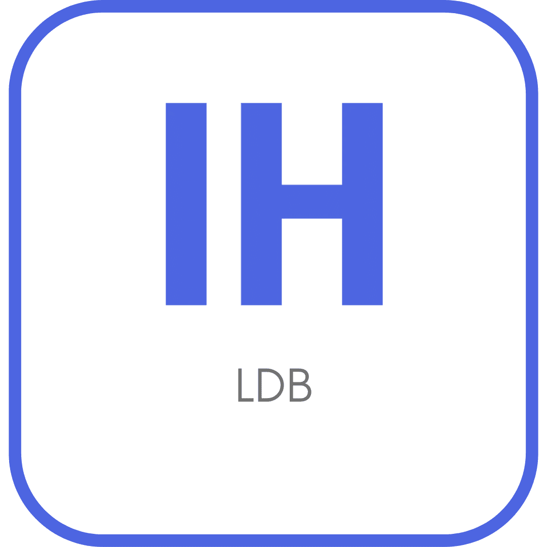 LDB