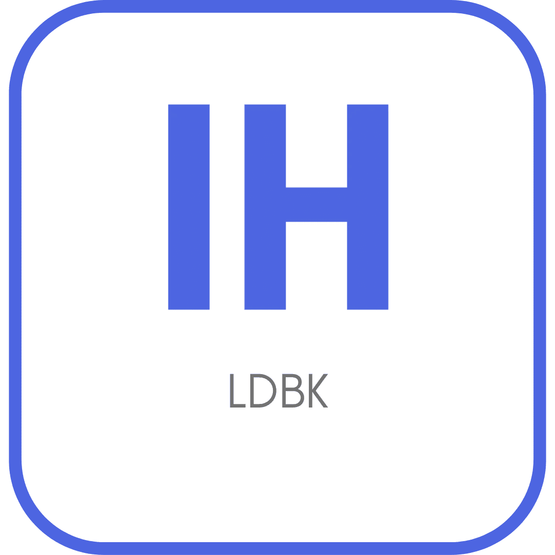 LDBK