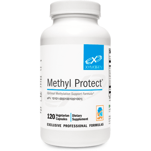 Methyl Protect Capsules