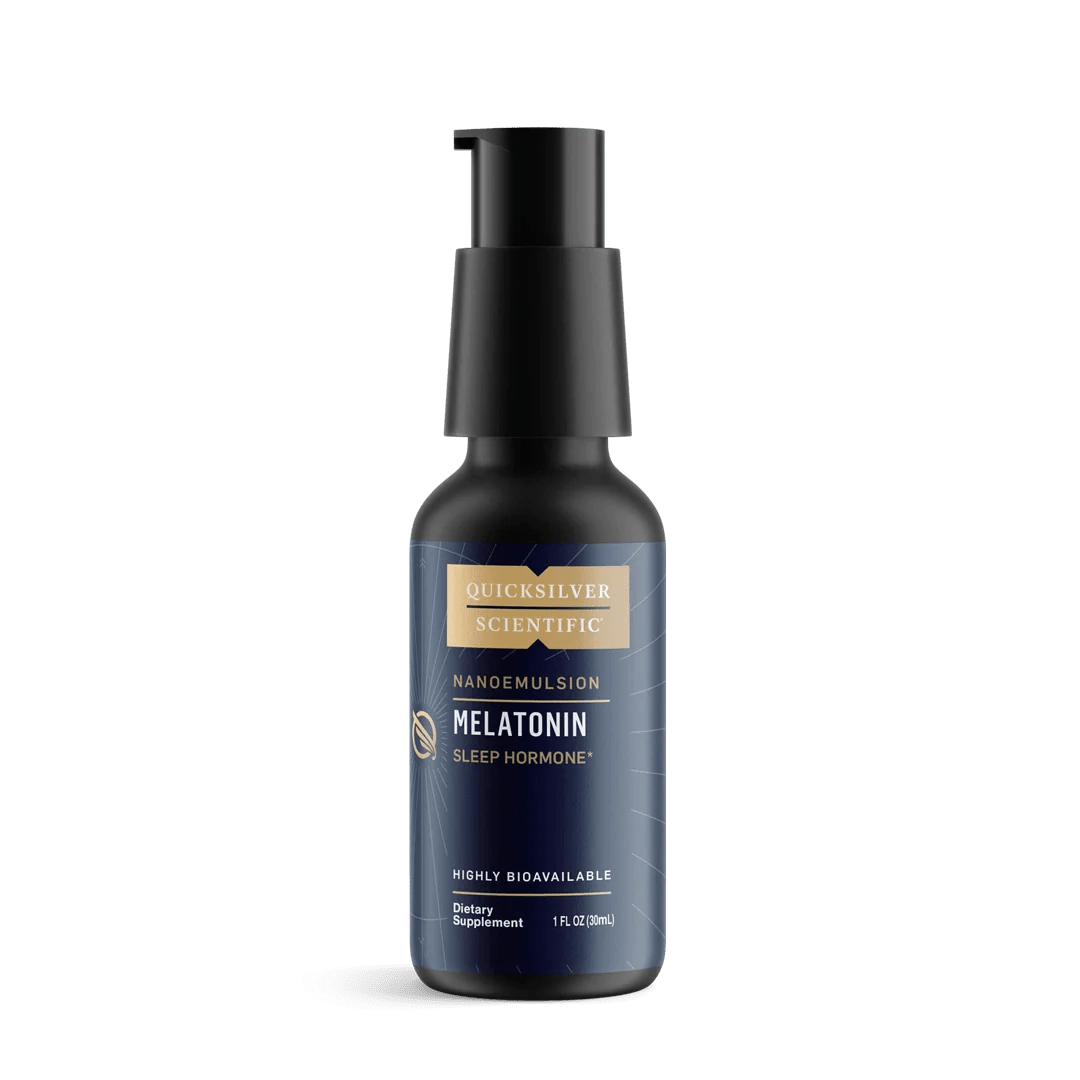 Melatonin