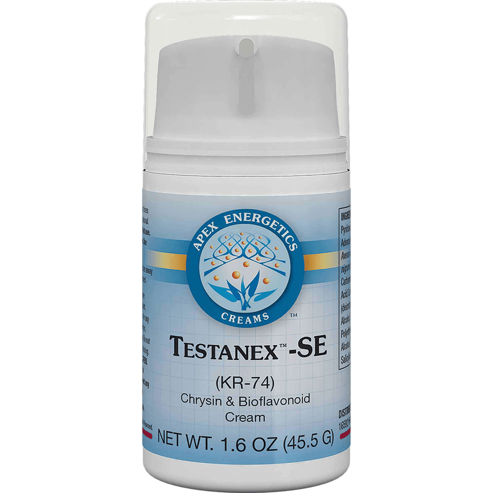 Testanex-SE