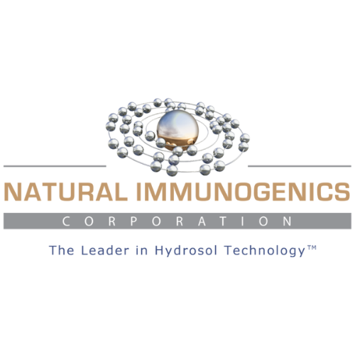 Natural Immunogenics – Integrated Health Centers TX