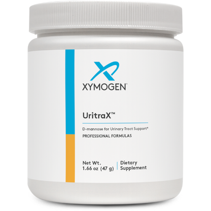 UritraX