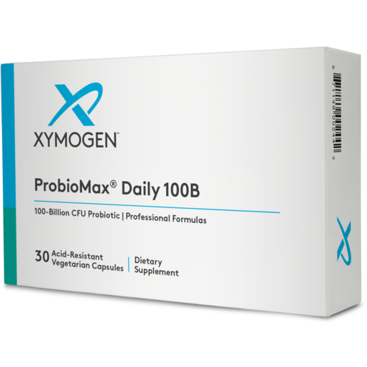ProBioMax DF