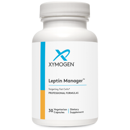 Leptin Manager