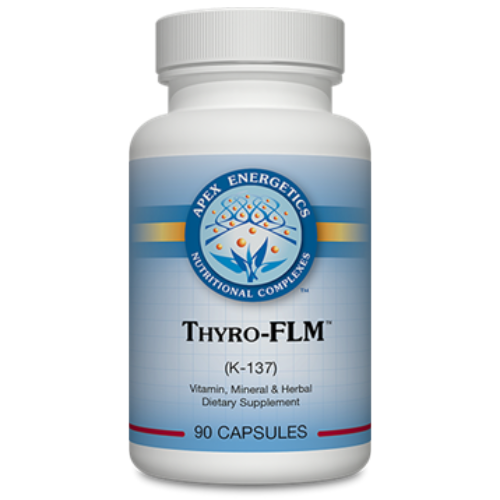 Thyro-FLM
