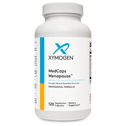 MedCaps Menopause