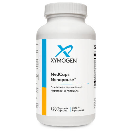 MedCaps Menopause