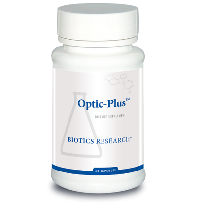 Optic-Plus
