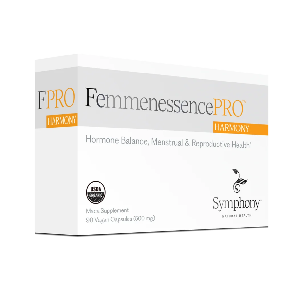 FemmenessencePRO HARMONY