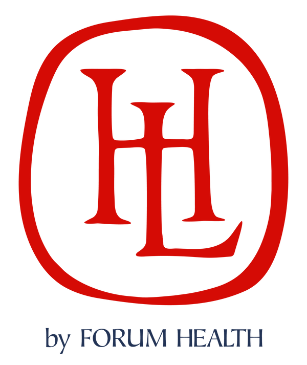 Integrated Health Centers TX