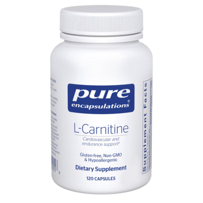 L-Carnitine