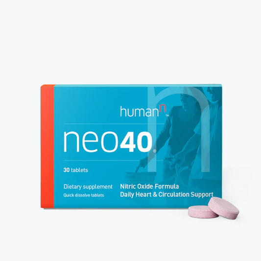 Neo40 Professional (30 count)