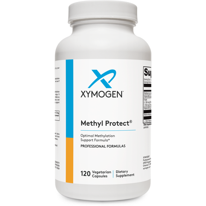 Methyl Protect