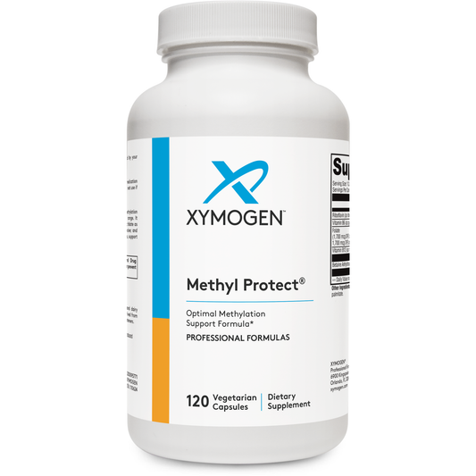 Methyl Protect