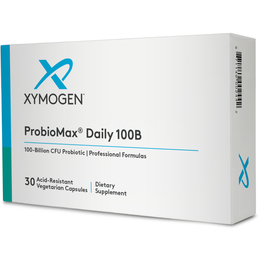 ProbioMax Daily 100B