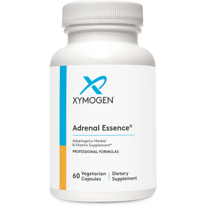 Adrenal Essence