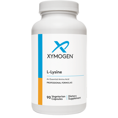 L-Lysine