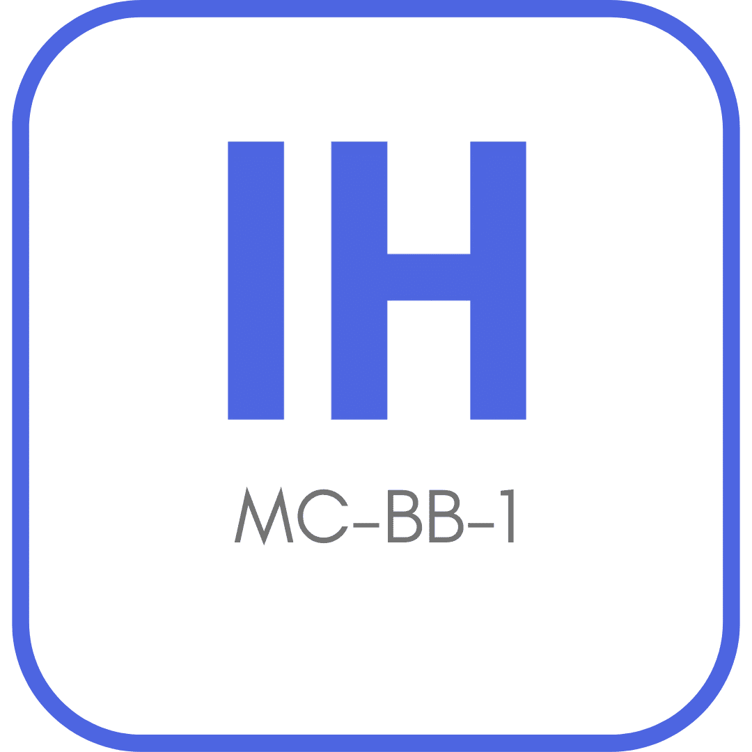 MC-BB-1