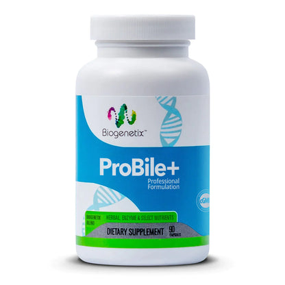 ProBile+